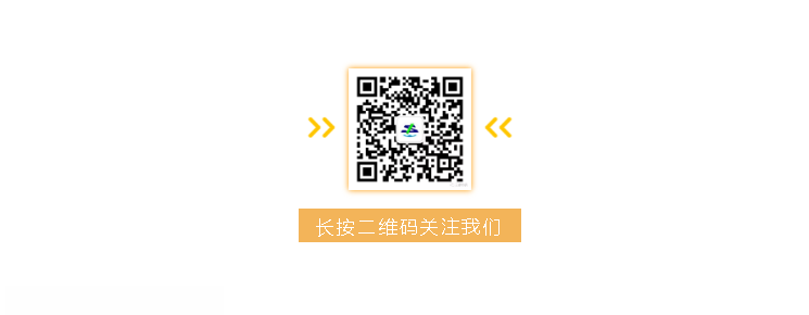 掃碼關(guān)注瀘州三源化機微信公眾號