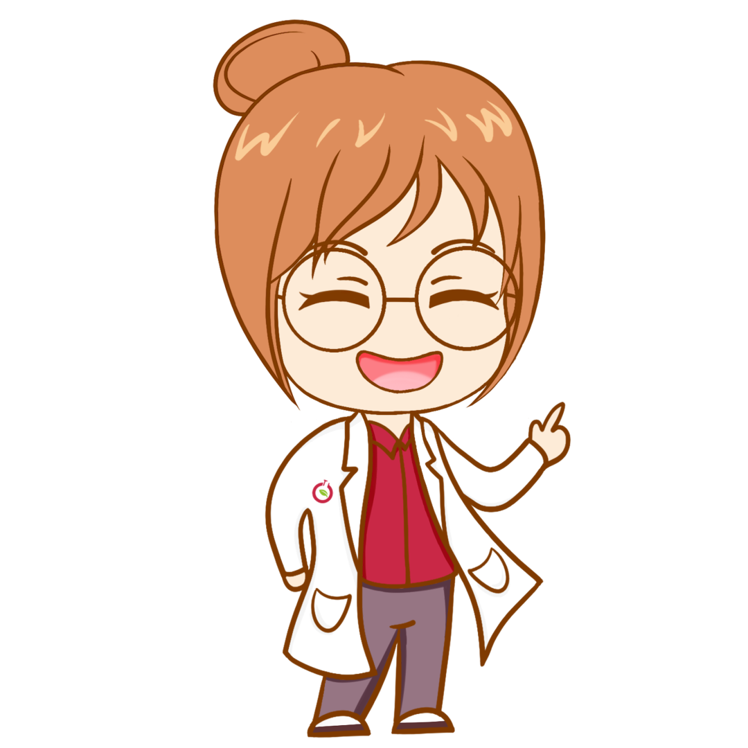 微信圖片_20200820095430.png