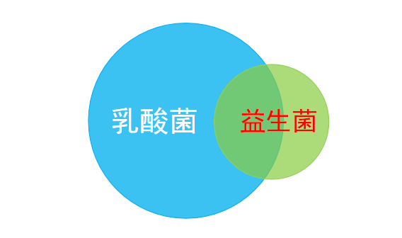 微信圖片_20200820095434.png